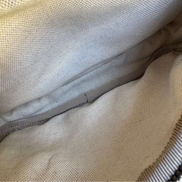 Gucci GG Marmont Velvet Backpack - Picture 15 of 15